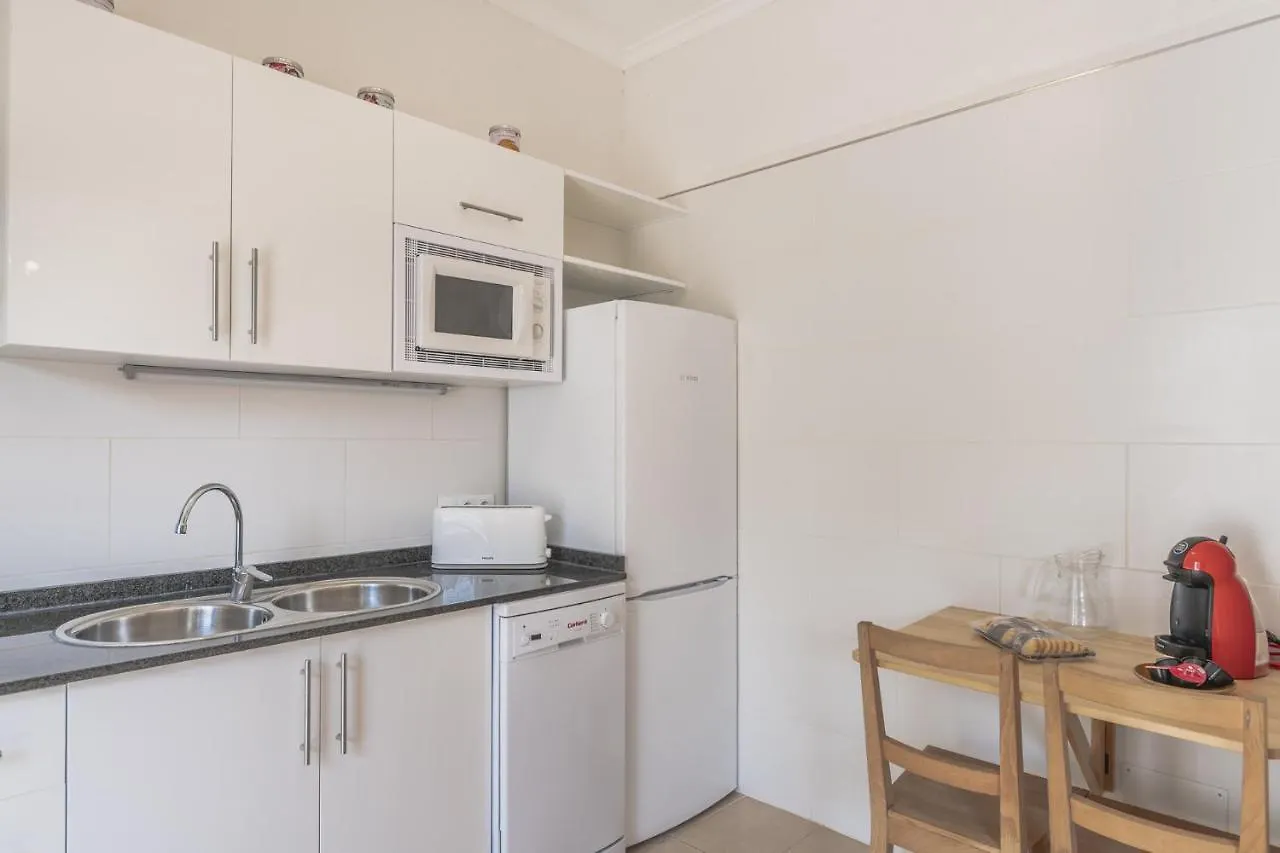 Casa Sa Marina Villa Alcúdia 0*,  Spanje